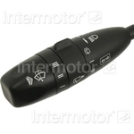 Order Wiper Switch by BLUE STREAK (HYGRADE MOTOR) - CBS1916 For Your Vehicle