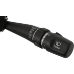 Order Wiper Switch by BLUE STREAK (HYGRADE MOTOR) - CBS2092 For Your Vehicle