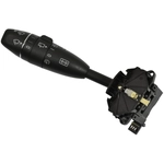 Order BLUE STREAK (HYGRADE MOTOR) - CBS2106 - Wiper Switch For Your Vehicle