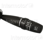 Order Wiper Switch by BLUE STREAK (HYGRADE MOTOR) - CBS2194 For Your Vehicle
