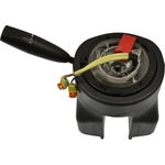 Order Wiper Switch by BLUE STREAK (HYGRADE MOTOR) - CBS2197 For Your Vehicle