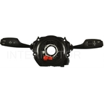Order Wiper Switch by BLUE STREAK (HYGRADE MOTOR) - CBS2352 For Your Vehicle