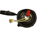 Order Wiper Switch by BLUE STREAK (HYGRADE MOTOR) - CBS2362 For Your Vehicle