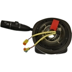 Order BLUE STREAK (HYGRADE MOTOR) - CBS2371 - Wiper Switch For Your Vehicle
