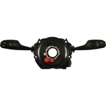 Order Wiper Switch by BLUE STREAK (HYGRADE MOTOR) - CBS2386 For Your Vehicle