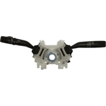 Order Wiper Switch by BLUE STREAK (HYGRADE MOTOR) - CBS2387 For Your Vehicle