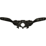Order Wiper Switch by BLUE STREAK (HYGRADE MOTOR) - CBS2390 For Your Vehicle