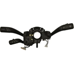 Order Wiper Switch by BLUE STREAK (HYGRADE MOTOR) - CBS2392 For Your Vehicle