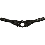 Order Wiper Switch by BLUE STREAK (HYGRADE MOTOR) - CBS2415 For Your Vehicle