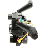 Order Wiper Switch by BLUE STREAK (HYGRADE MOTOR) - CBS2454 For Your Vehicle