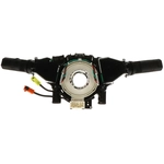 Order BLUE STREAK (HYGRADE MOTOR) - CBS2457 - Wiper Switch For Your Vehicle
