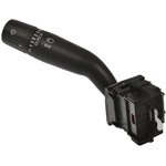 Order BLUE STREAK (HYGRADE MOTOR) - CBS2460 - Wiper Switch For Your Vehicle