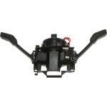 Order Wiper Switch by BLUE STREAK (HYGRADE MOTOR) - CBS2461 For Your Vehicle