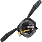 Order Wiper Switch by BLUE STREAK (HYGRADE MOTOR) - CBS2465 For Your Vehicle