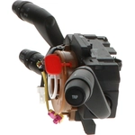 Order Wiper Switch by BLUE STREAK (HYGRADE MOTOR) - CBS2658 For Your Vehicle