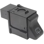 Order BLUE STREAK (HYGRADE MOTOR) - DS1056 - Wiper Switch For Your Vehicle