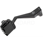 Order Wiper Switch by BLUE STREAK (HYGRADE MOTOR) - DS1094 For Your Vehicle