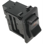 Order Wiper Switch by BLUE STREAK (HYGRADE MOTOR) - DS1584 For Your Vehicle