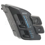Order Wiper Switch by BLUE STREAK (HYGRADE MOTOR) - DS1591 For Your Vehicle