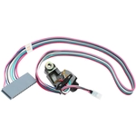 Order BLUE STREAK (HYGRADE MOTOR) - DS1592 - Windshield Wiper Switch For Your Vehicle