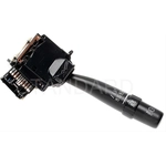 Order Wiper Switch by BLUE STREAK (HYGRADE MOTOR) - DS1636 For Your Vehicle