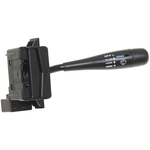 Order BLUE STREAK (HYGRADE MOTOR) - DS1857 - Windshield Wiper Switch For Your Vehicle