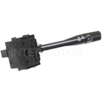 Order Wiper Switch by BLUE STREAK (HYGRADE MOTOR) - DS1865 For Your Vehicle