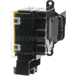 Order Wiper Switch by BLUE STREAK (HYGRADE MOTOR) - DS1873 For Your Vehicle