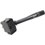 Order BLUE STREAK (HYGRADE MOTOR) - DS1896 - Windshield Wiper Switch For Your Vehicle