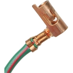 Order Wiper Switch by BLUE STREAK (HYGRADE MOTOR) - DS1948 For Your Vehicle