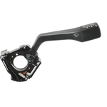 Order BLUE STREAK (HYGRADE MOTOR) - DS1952 - Wiper Switch For Your Vehicle
