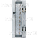 Order Wiper Switch by BLUE STREAK (HYGRADE MOTOR) - DS1959 For Your Vehicle
