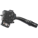 Order Wiper Switch by BLUE STREAK (HYGRADE MOTOR) - DS1969 For Your Vehicle