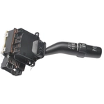 Order BLUE STREAK (HYGRADE MOTOR) - DS1970 - Windshield Wiper Switch For Your Vehicle