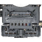 Order Wiper Switch by BLUE STREAK (HYGRADE MOTOR) - DS1986 For Your Vehicle