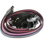 Order BLUE STREAK (HYGRADE MOTOR) - DS397 - Wiper Switch For Your Vehicle