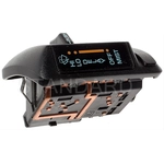 Order Wiper Switch by BLUE STREAK (HYGRADE MOTOR) - DS474 For Your Vehicle