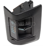 Order Wiper Switch by BLUE STREAK (HYGRADE MOTOR) - DS477 For Your Vehicle