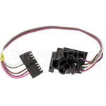 Order Wiper Switch by BLUE STREAK (HYGRADE MOTOR) - DS484 For Your Vehicle