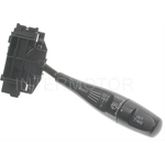 Order Wiper Switch by BLUE STREAK (HYGRADE MOTOR) - DS573 For Your Vehicle