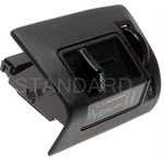 Order Wiper Switch by BLUE STREAK (HYGRADE MOTOR) - DS680 For Your Vehicle