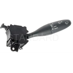 Order Wiper Switch by BLUE STREAK (HYGRADE MOTOR) - DS705 For Your Vehicle
