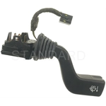 Order Wiper Switch by BLUE STREAK (HYGRADE MOTOR) - DS732 For Your Vehicle