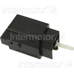 Order Wiper Switch by BLUE STREAK (HYGRADE MOTOR) - HS474 For Your Vehicle