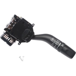 Order Wiper Switch by BLUE STREAK (HYGRADE MOTOR) - WP117 For Your Vehicle