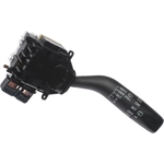 Order Wiper Switch by BLUE STREAK (HYGRADE MOTOR) - WP118 For Your Vehicle