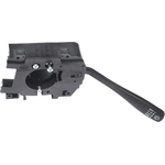 Order Wiper Switch by BLUE STREAK (HYGRADE MOTOR) - WP140 For Your Vehicle