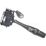 Order Wiper Switch by BLUE STREAK (HYGRADE MOTOR) - WP145 For Your Vehicle