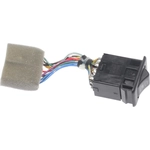 Order Wiper Switch by BLUE STREAK (HYGRADE MOTOR) - WP152 For Your Vehicle