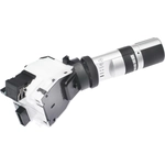 Order Wiper Switch by BLUE STREAK (HYGRADE MOTOR) - WP160 For Your Vehicle
